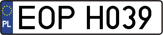 EOPH039