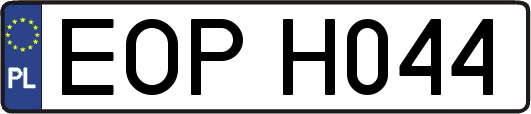 EOPH044