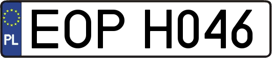 EOPH046