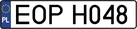 EOPH048