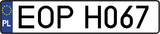 EOPH067