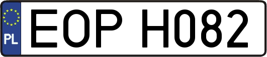 EOPH082
