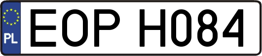 EOPH084