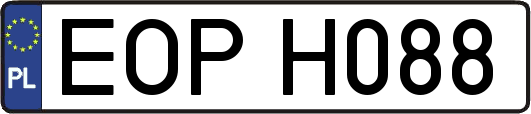 EOPH088