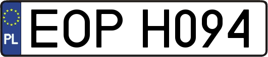 EOPH094