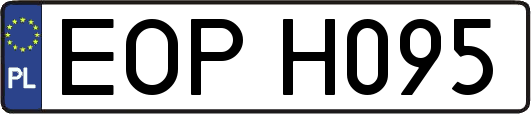 EOPH095