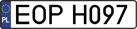 EOPH097