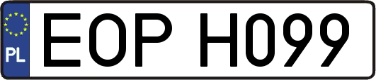 EOPH099