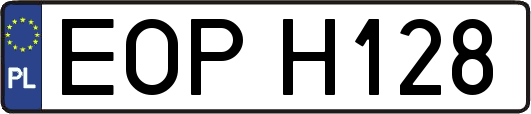 EOPH128