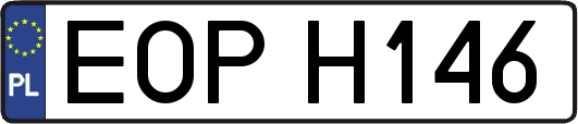 EOPH146