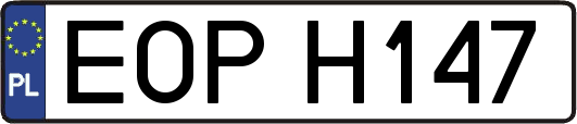 EOPH147