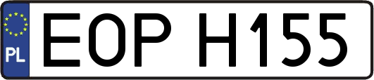 EOPH155