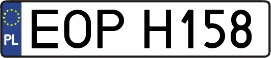 EOPH158