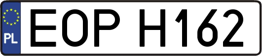 EOPH162