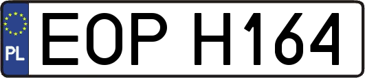 EOPH164