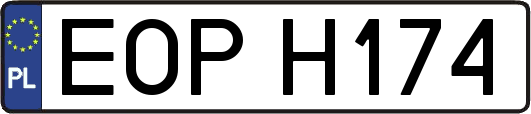 EOPH174