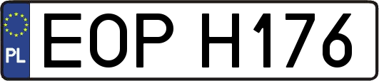 EOPH176