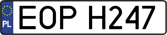 EOPH247