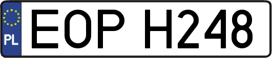 EOPH248