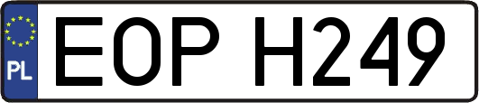 EOPH249