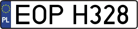 EOPH328