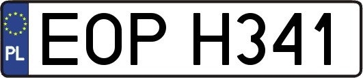 EOPH341