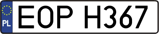 EOPH367