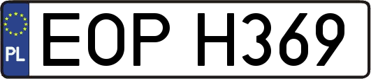 EOPH369