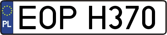 EOPH370