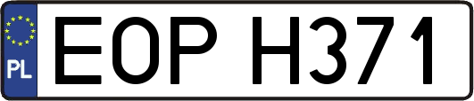 EOPH371