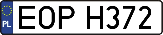 EOPH372