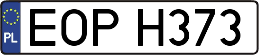 EOPH373