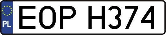 EOPH374