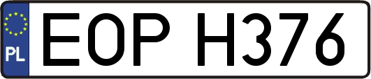 EOPH376