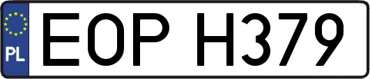 EOPH379