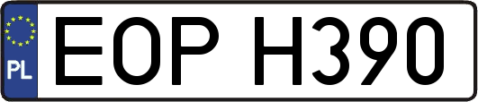 EOPH390