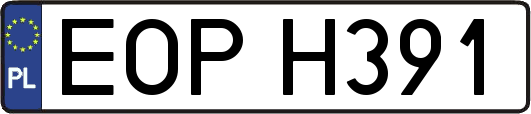 EOPH391