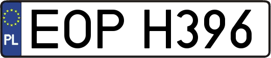 EOPH396