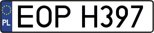 EOPH397