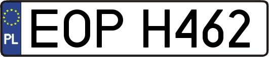 EOPH462