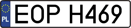 EOPH469