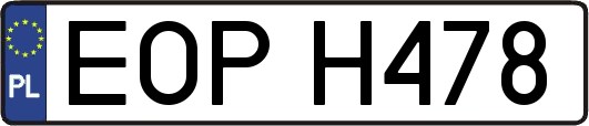 EOPH478