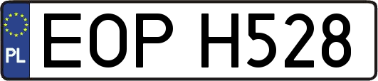 EOPH528