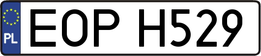 EOPH529