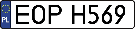 EOPH569