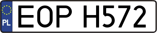 EOPH572