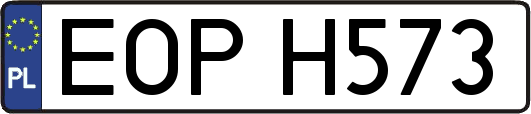 EOPH573