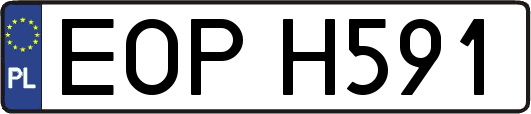 EOPH591