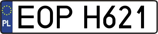 EOPH621