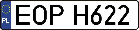 EOPH622